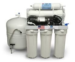 Reverse Osmosis Filters, Water Engineers, Water Filtration in Ipswich, Suffolk
