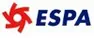 ESPA Logo, Water Engineers, Water Filtration in Ipswich, Suffolk